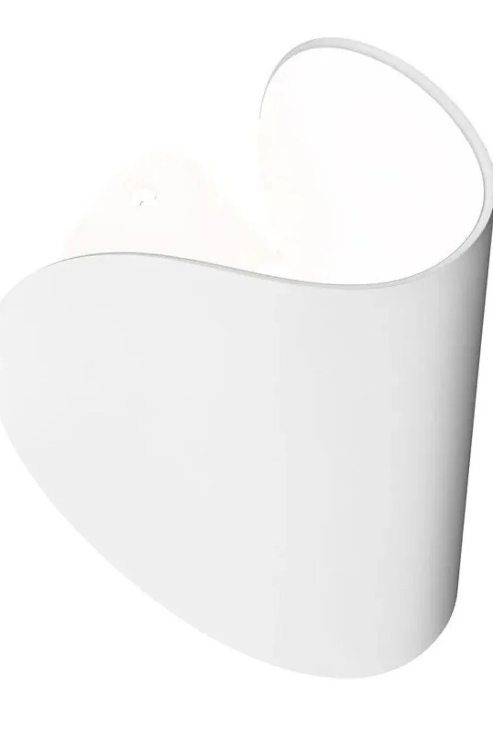 IO Wall Lamp - Image 14
