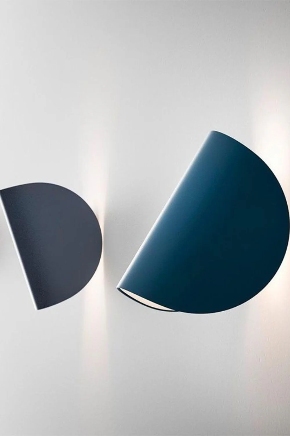 IO Wall Lamp - Image 6