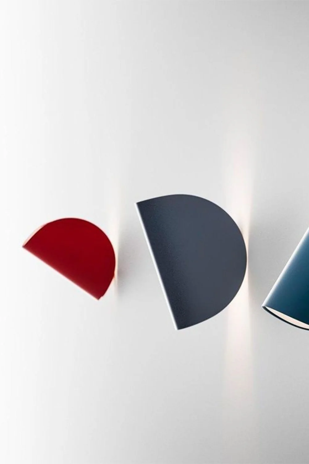 IO Wall Lamp - Image 7