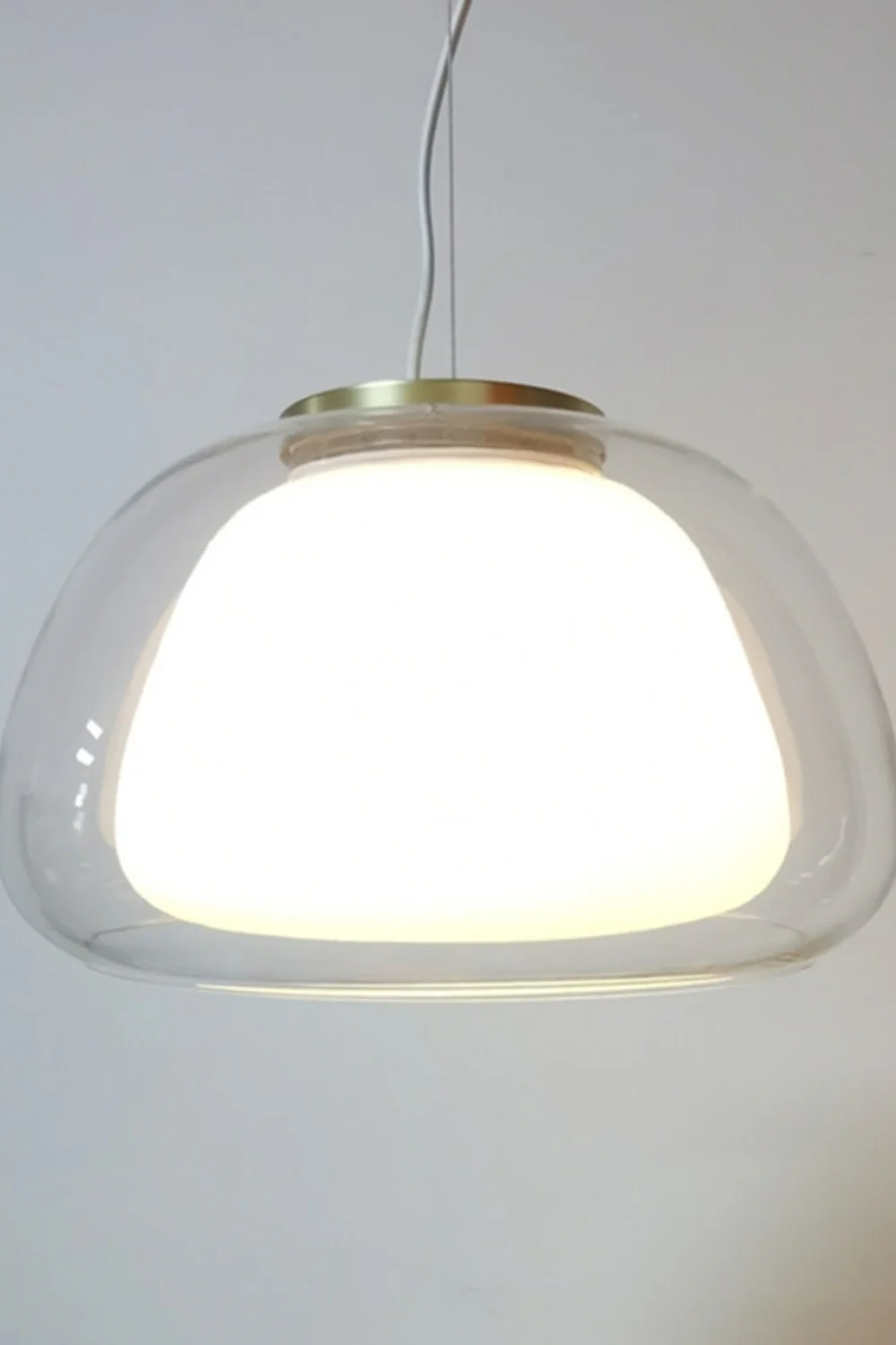 Jelly Pendant Light - Image 26