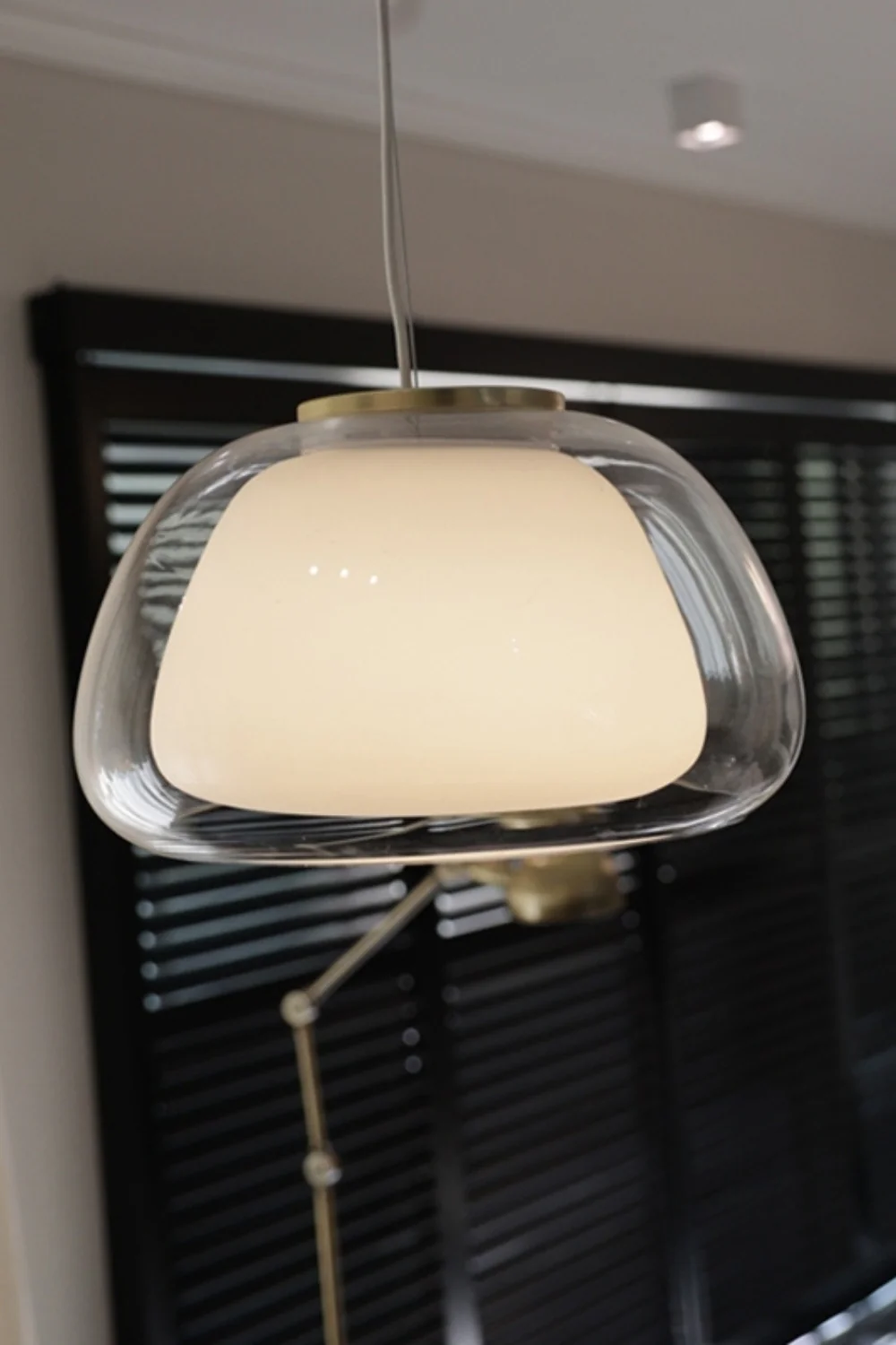 Jelly Pendant Light - Image 3