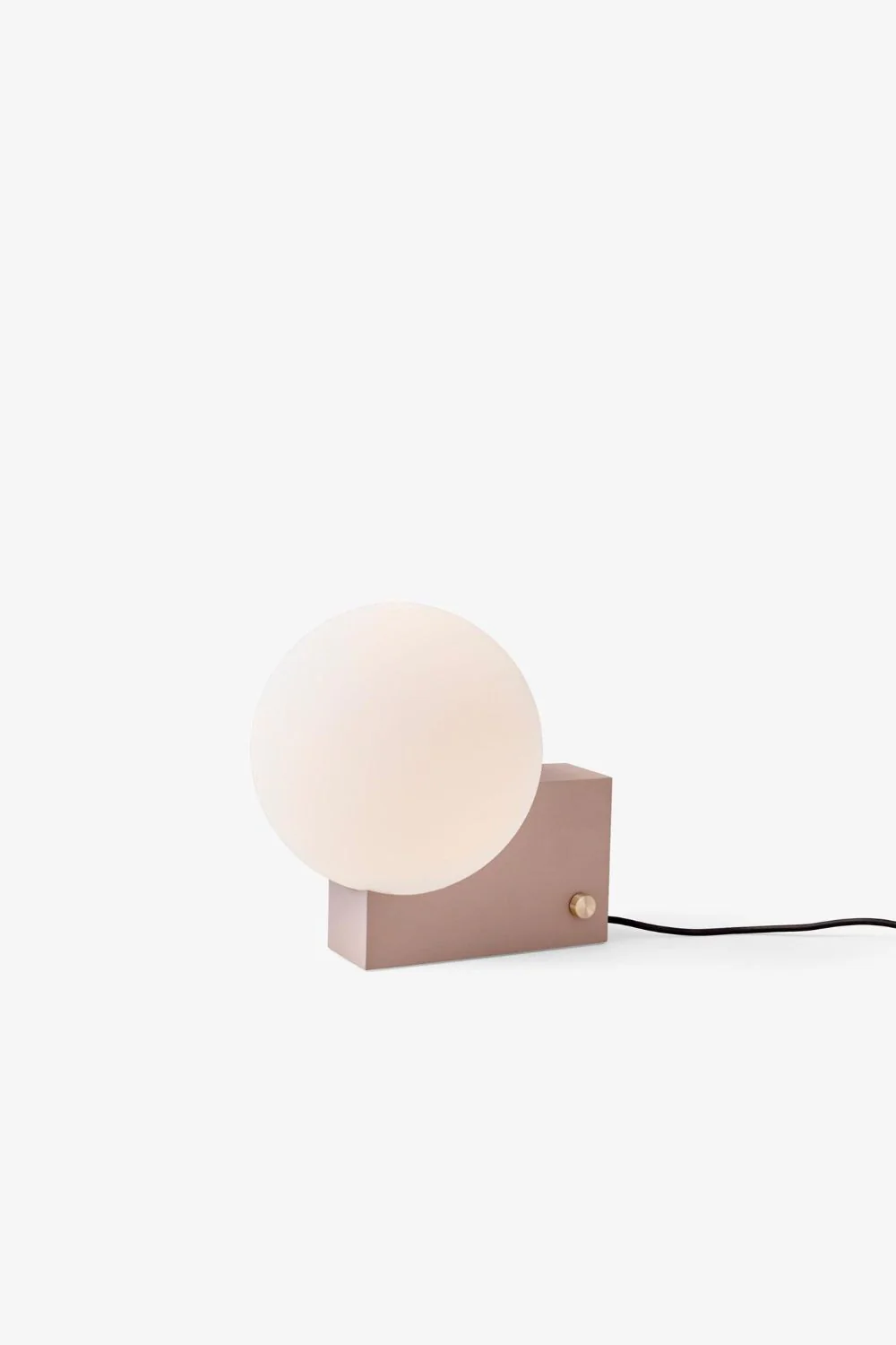 Journey SHY1 Table Lamp - Image 35
