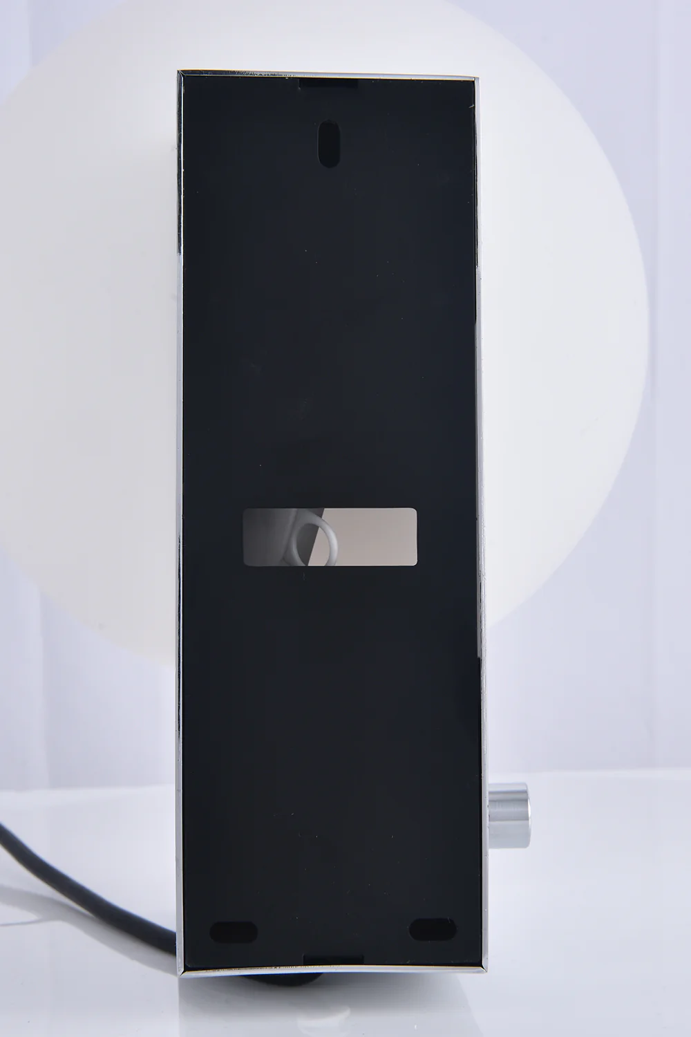 Journey SHY1 Table Lamp - Image 48