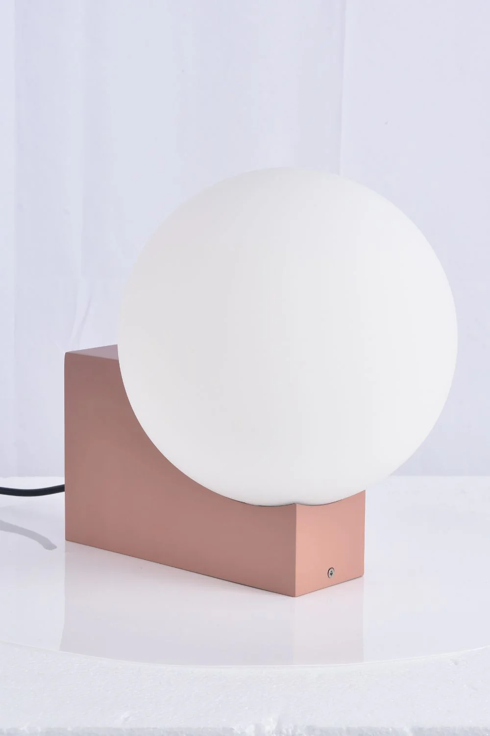 Journey SHY1 Table Lamp - Image 60