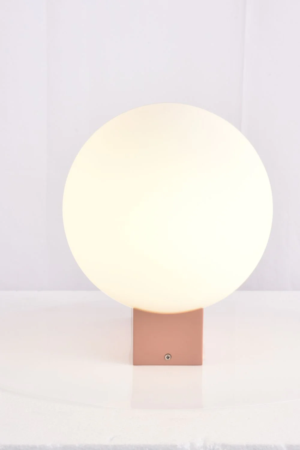 Journey SHY1 Table Lamp - Image 61