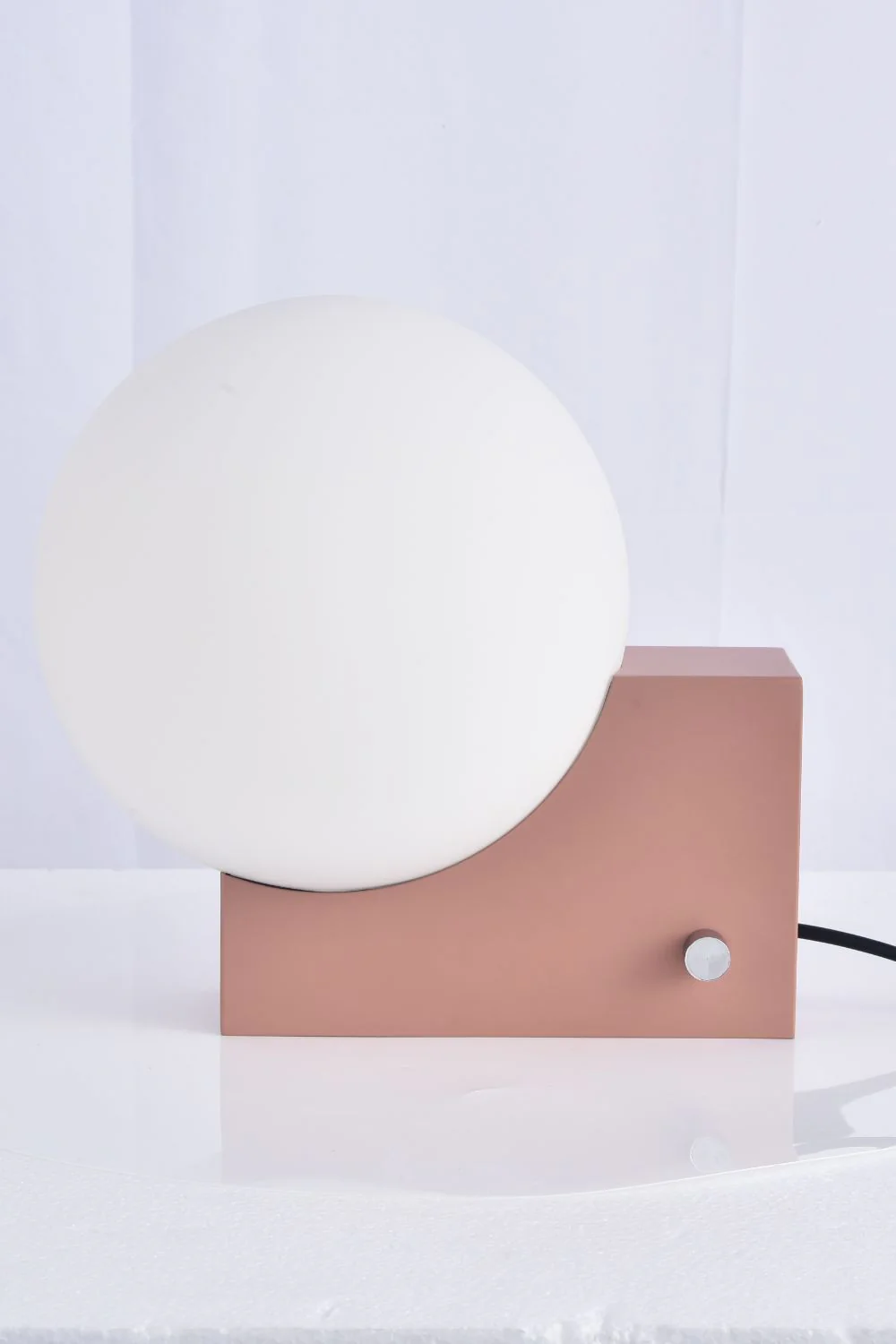 Journey SHY1 Table Lamp - Image 63