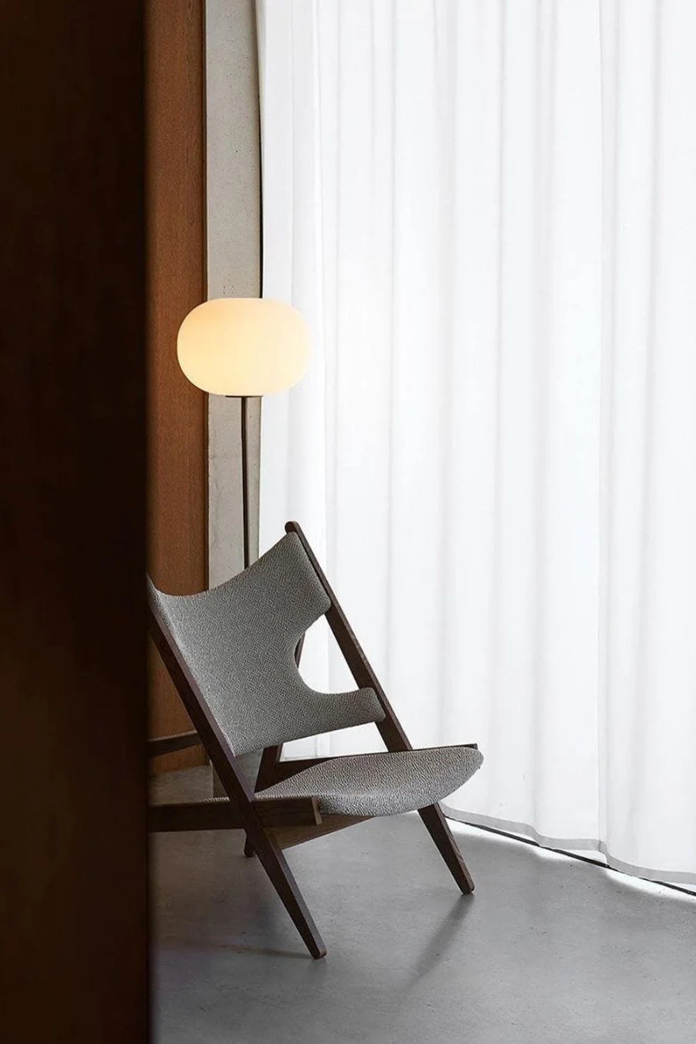 JWDA Floor Lamp - Image 20