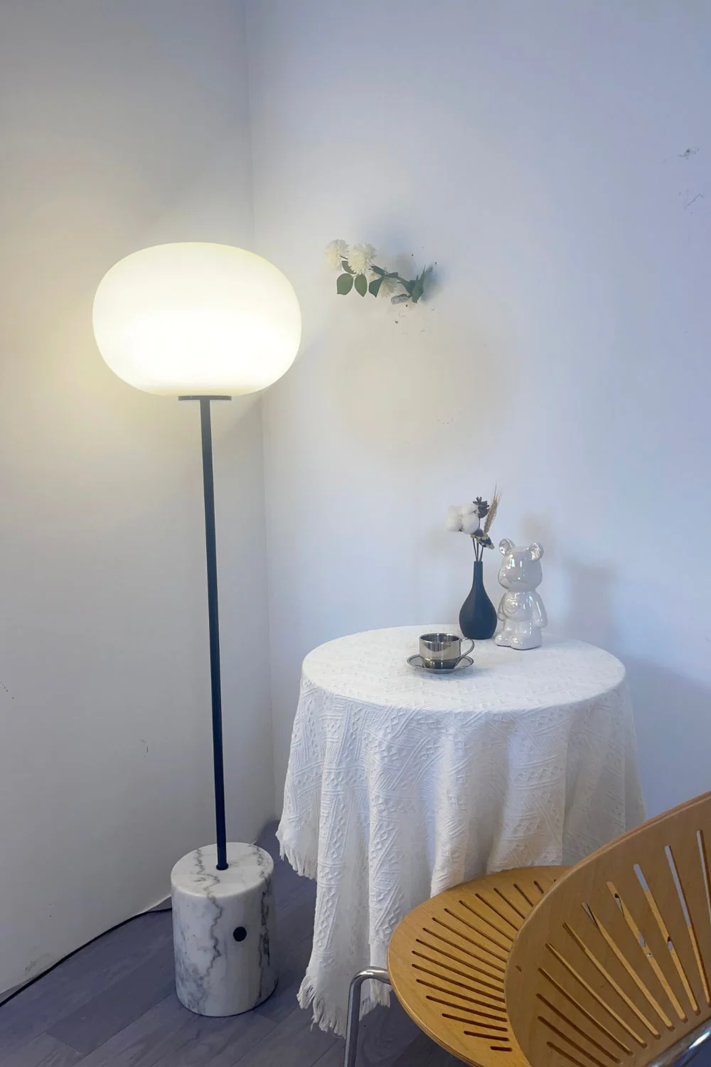 JWDA Floor Lamp - Image 24