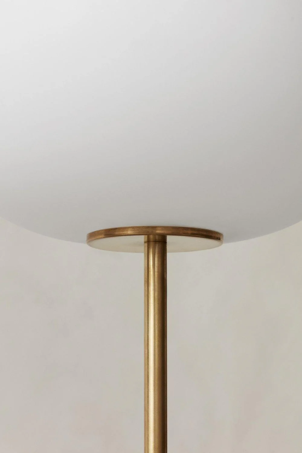 JWDA Floor Lamp - Image 25