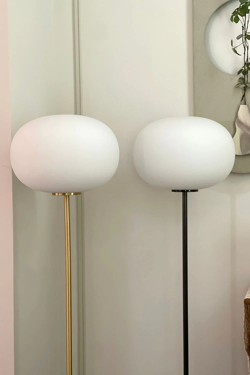 JWDA Floor Lamp - Image 30