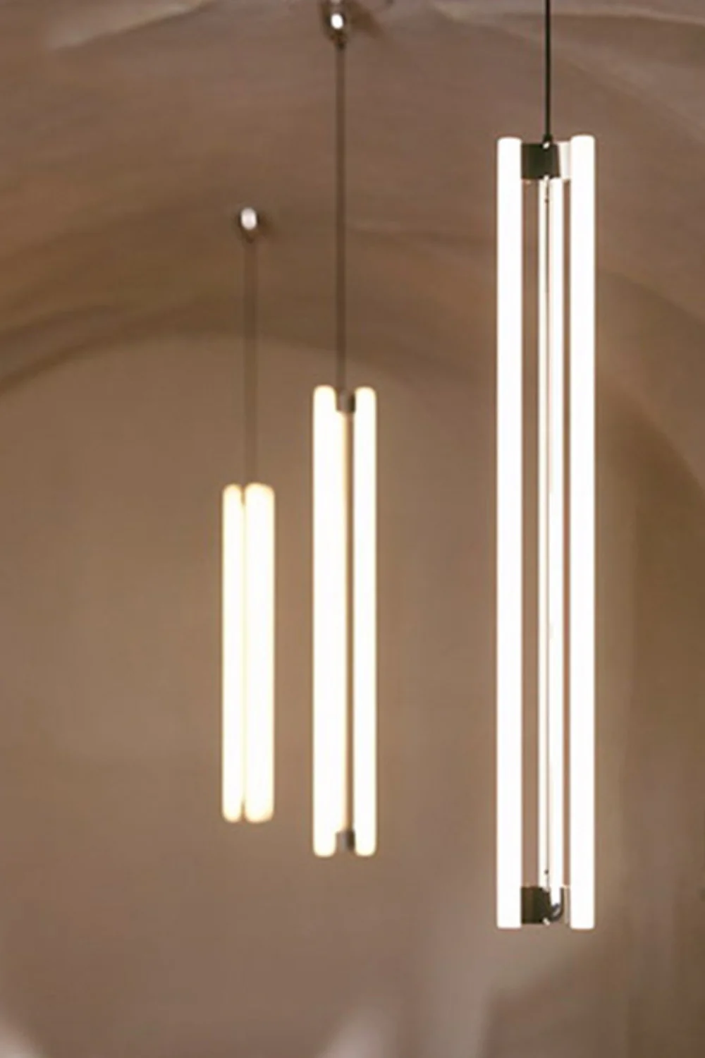 KAIA LIA pendant lamp - Image 13