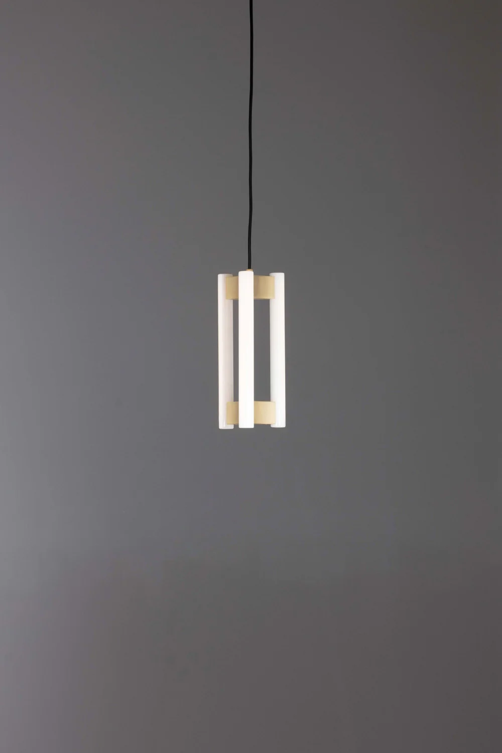 KAIA LIA pendant lamp - Image 16