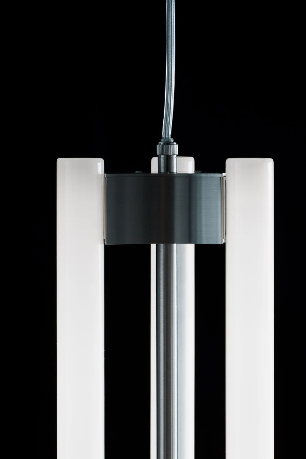 KAIA LIA pendant lamp - Image 27