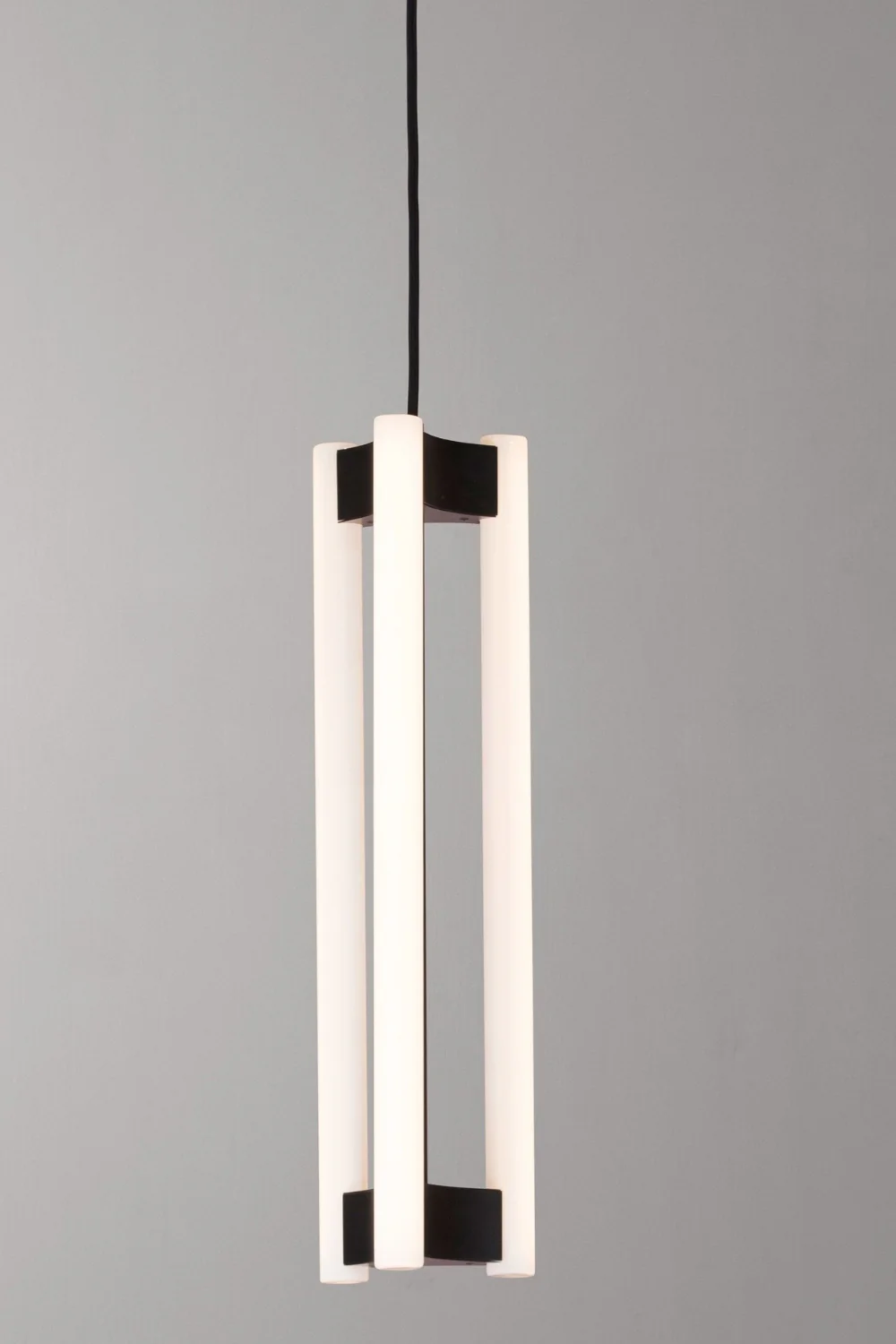KAIA LIA pendant lamp - Image 32