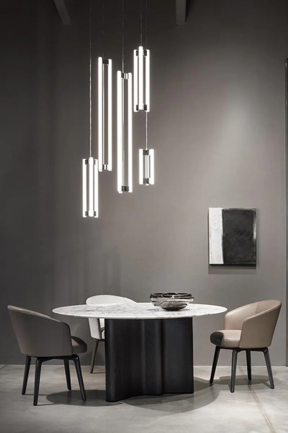 KAIA LIA pendant lamp - Image 6