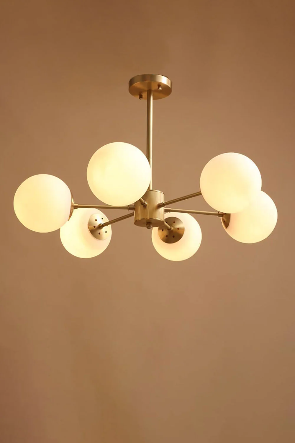 Karrington Chandeliers - Image 18