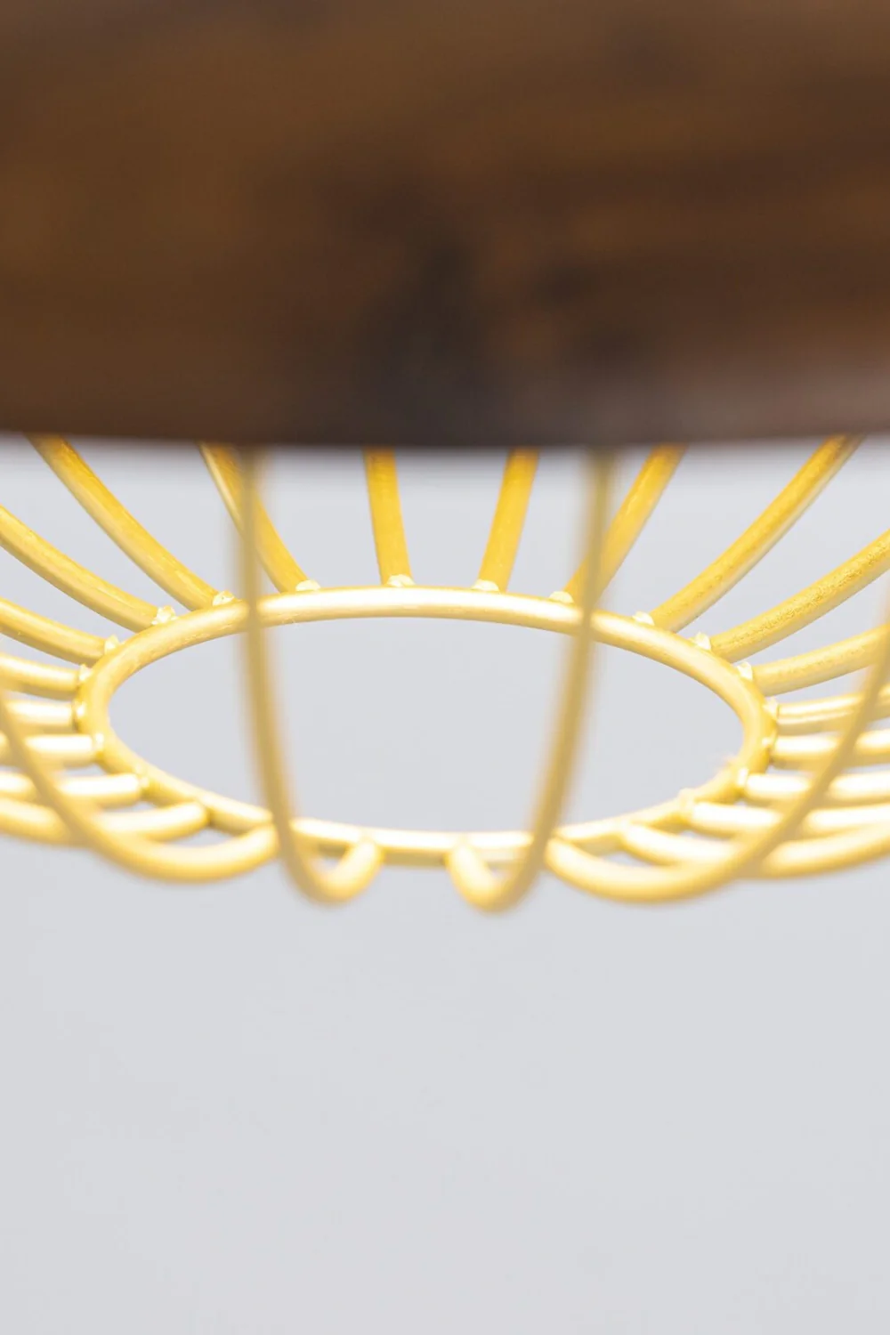 Kasa Pendant Lamp - Image 46