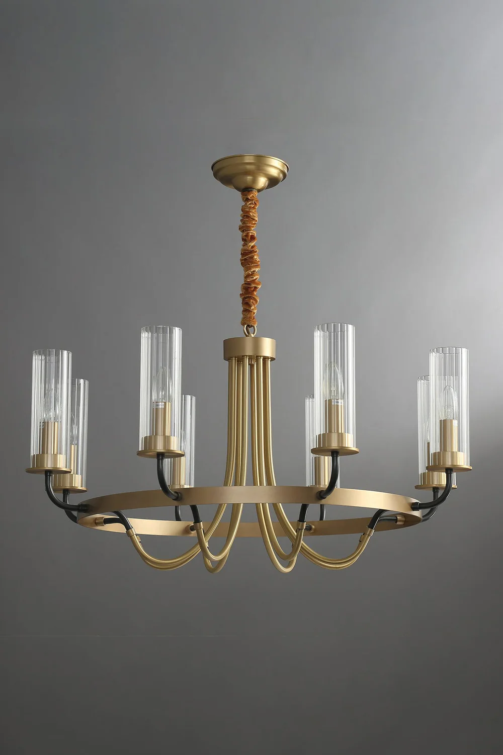 Kearney Chandelier - Image 16