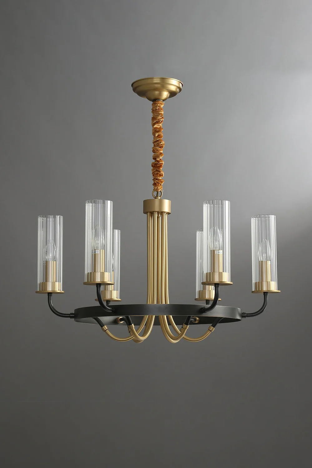 Kearney Chandelier - Image 17