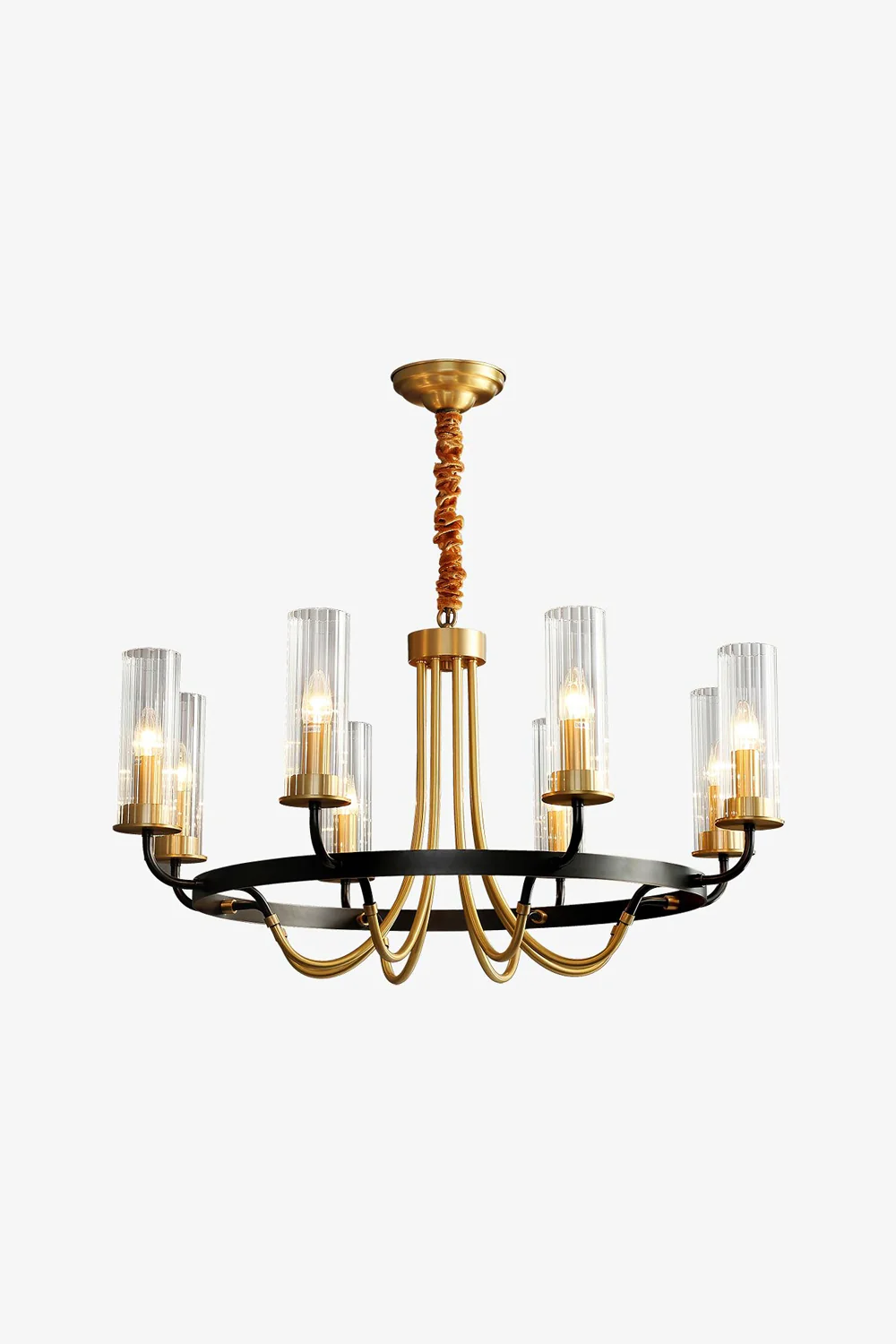 Kearney Chandelier - Image 22