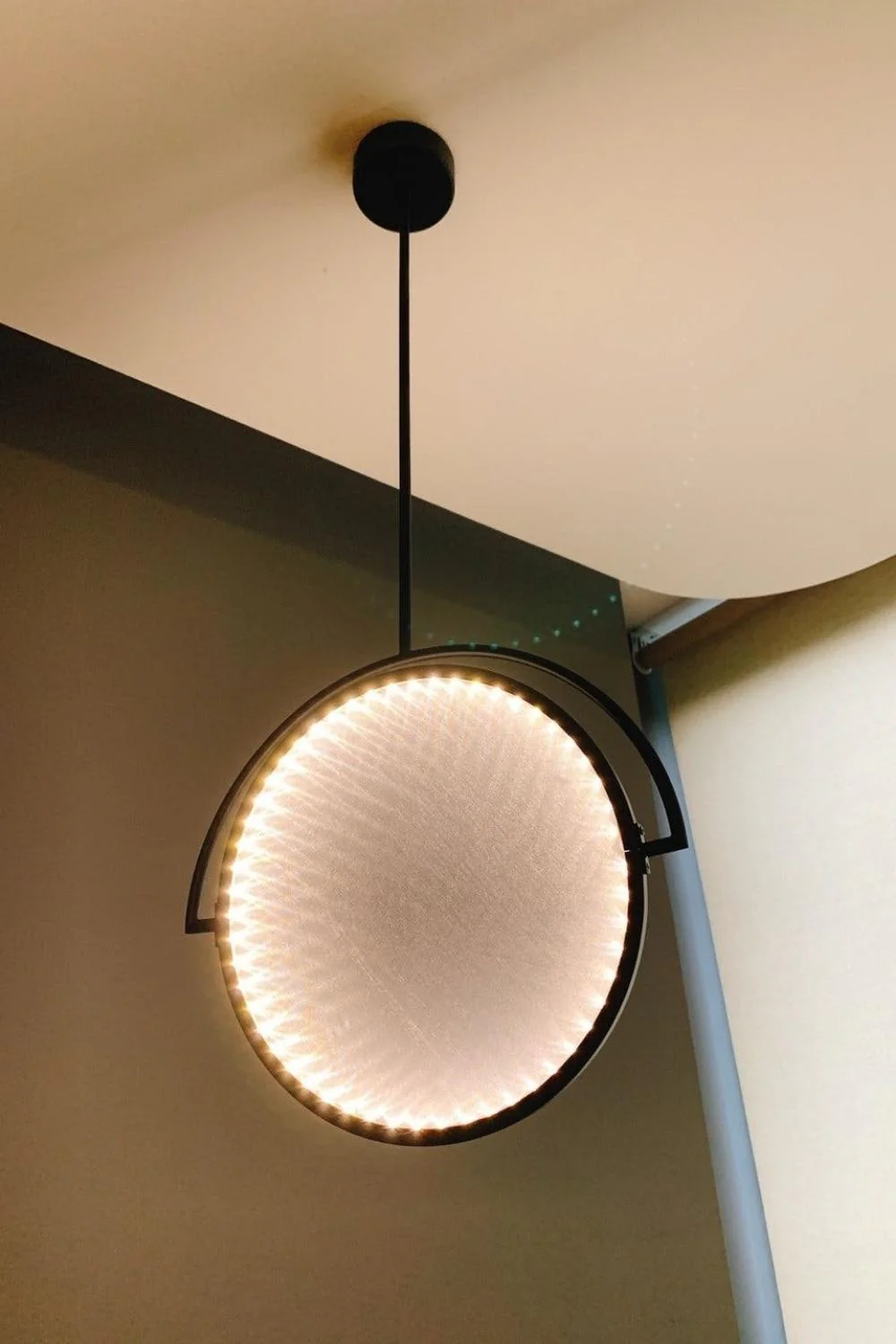 Kepler Pendant Light - Image 12