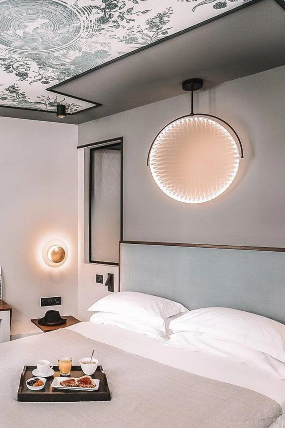 Kepler Pendant Light - Image 13