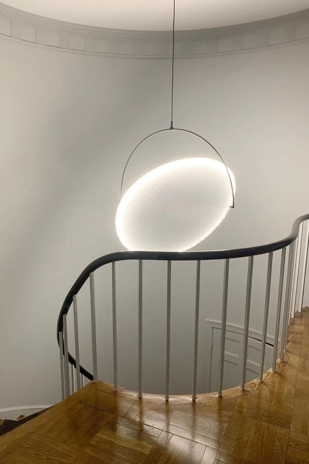 Kepler Pendant Light - Image 14