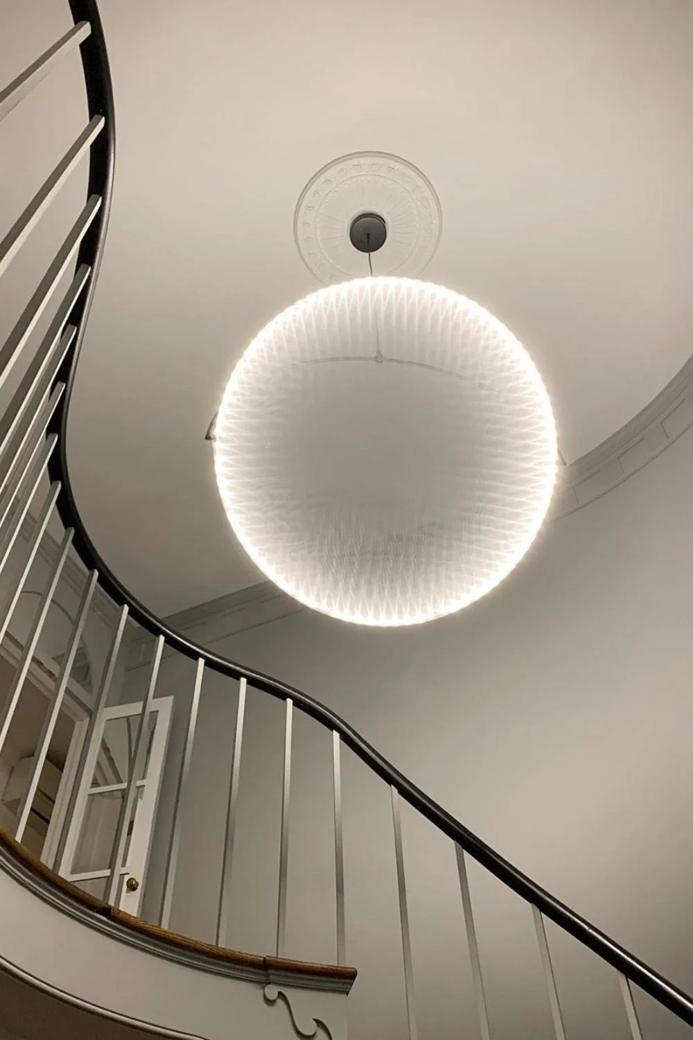 Kepler Pendant Light - Image 15