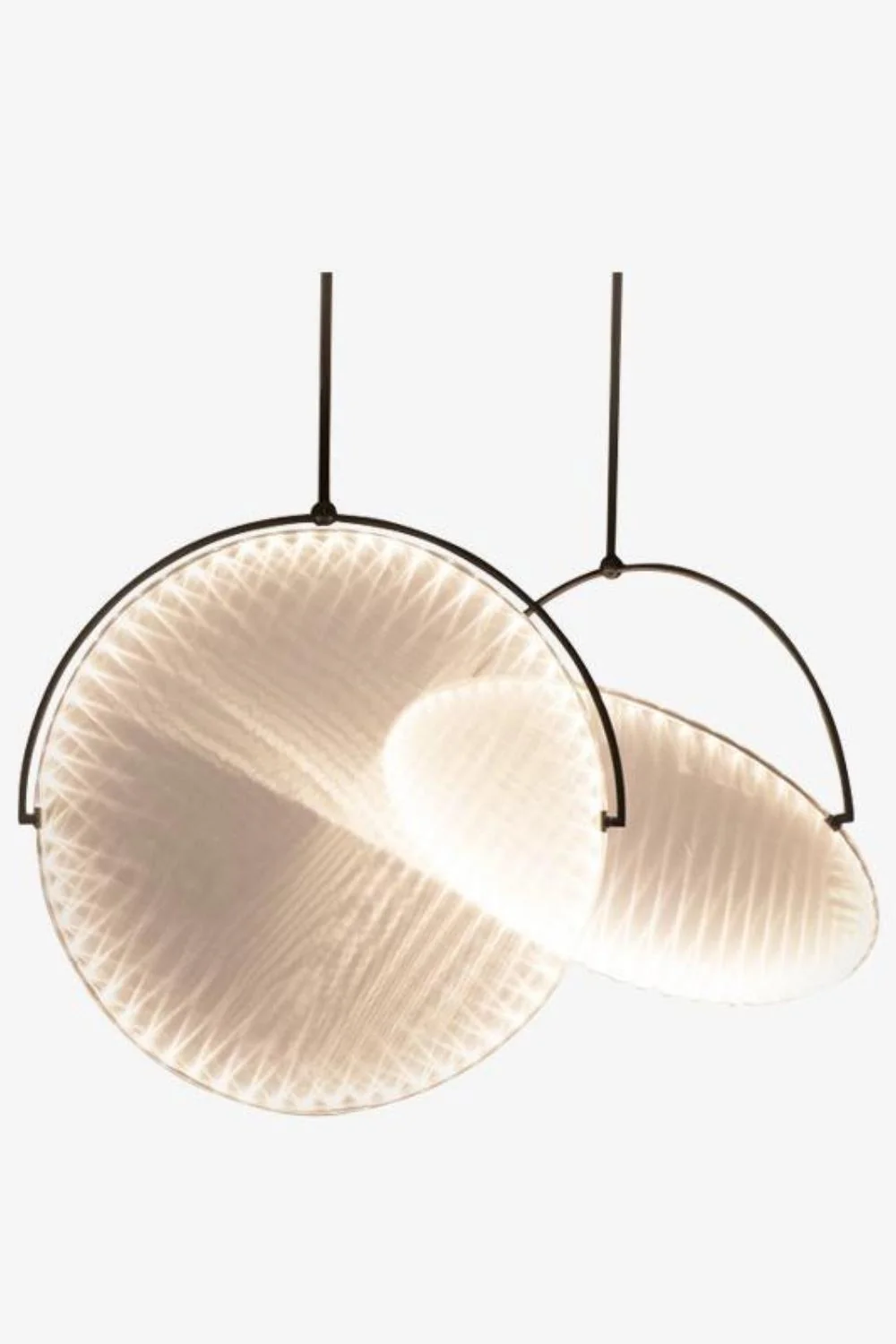 Kepler Pendant Light - Image 23
