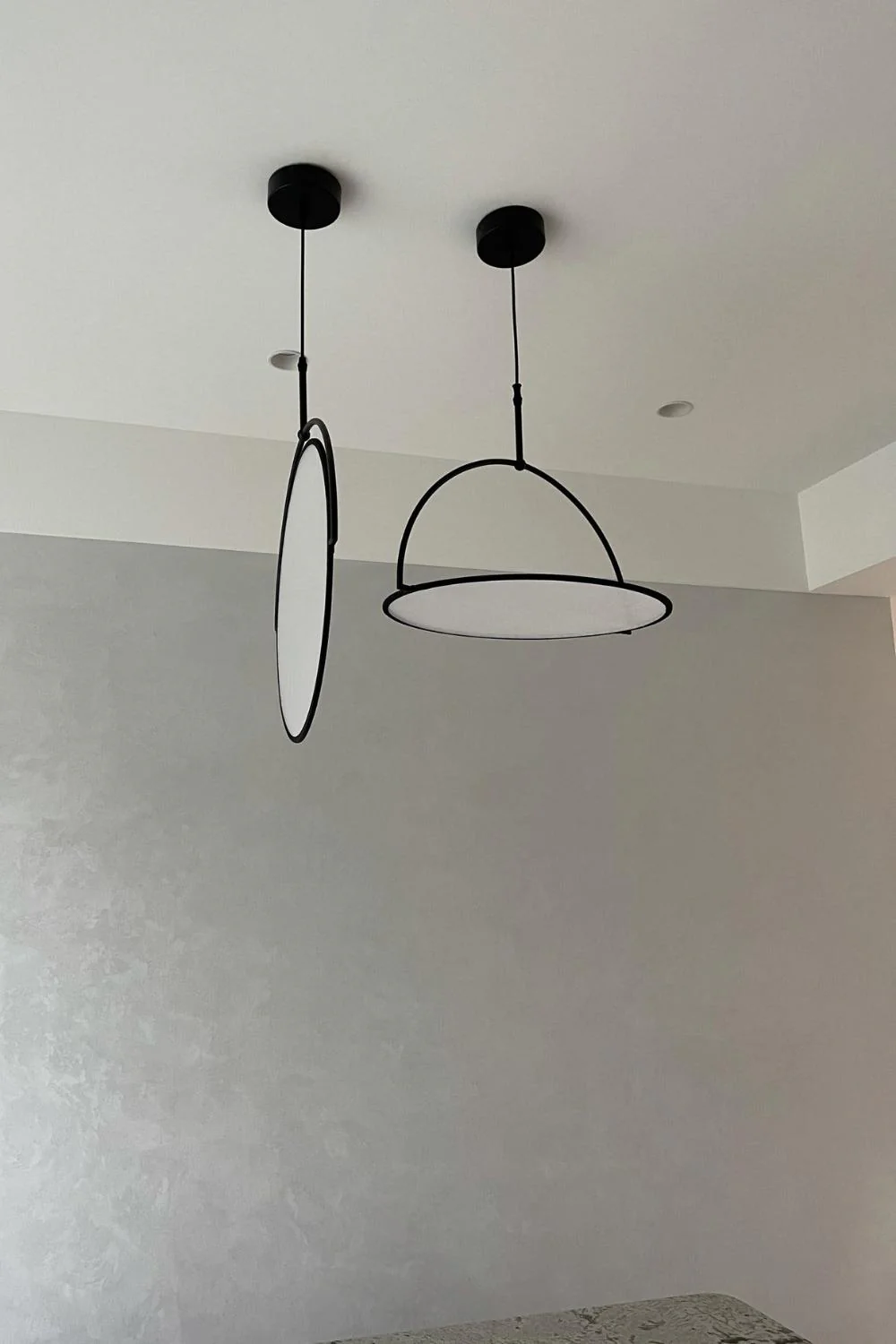 Kepler Pendant Light - Image 24