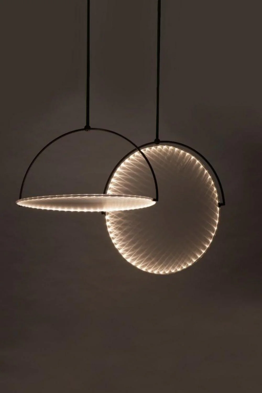 Kepler Pendant Light - Image 25