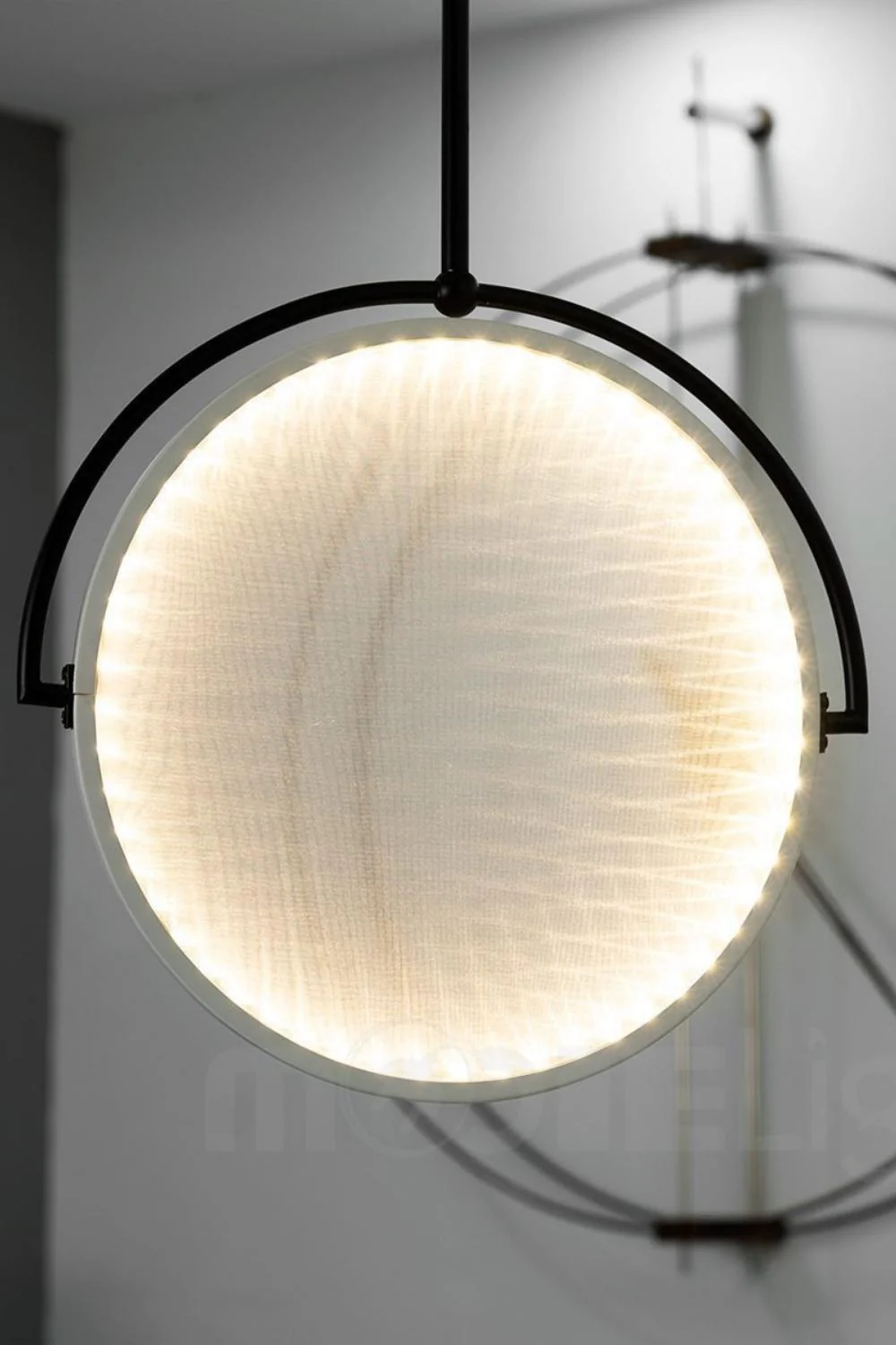 Kepler Pendant Light - Image 26