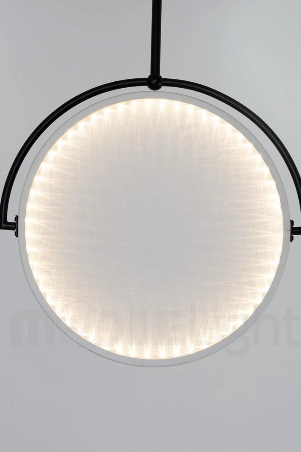 Kepler Pendant Light - Image 27