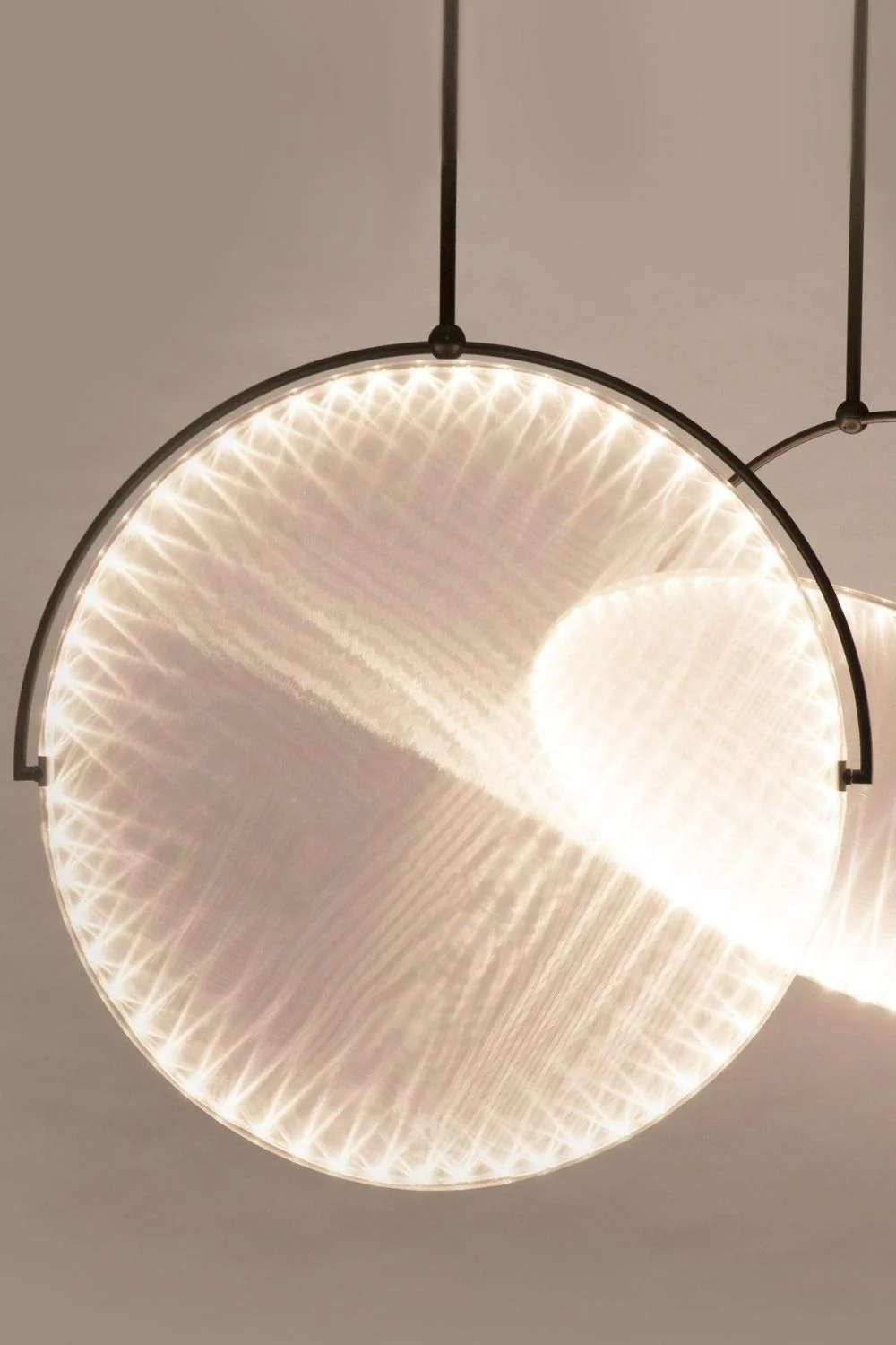 Kepler Pendant Light - Image 28