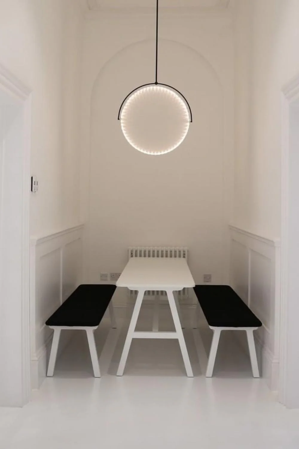 Kepler Pendant Light - Image 9