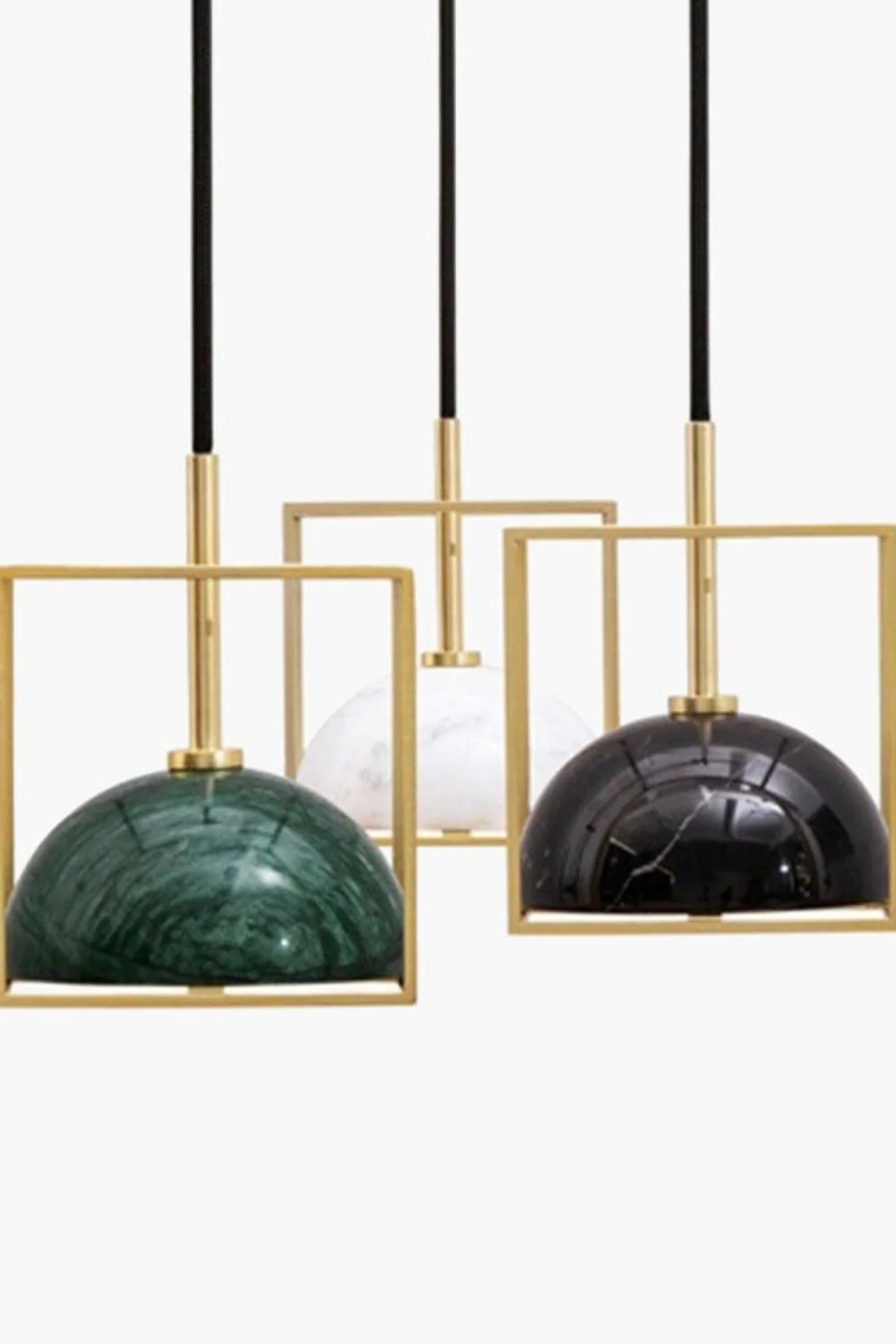Konni Pendant Light - Image 13