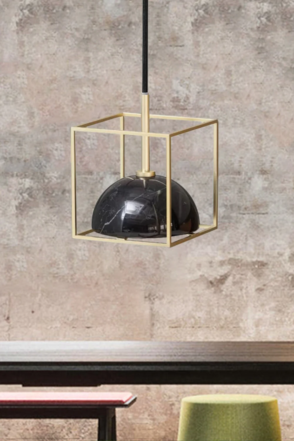 Konni Pendant Light - Image 15