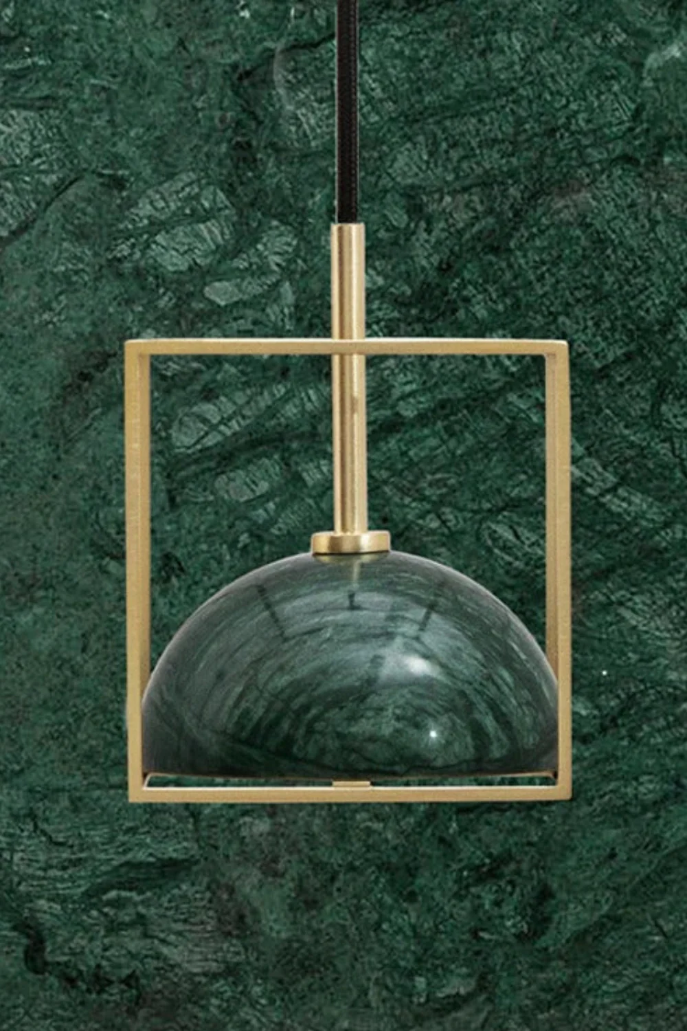Konni Pendant Light - Image 18