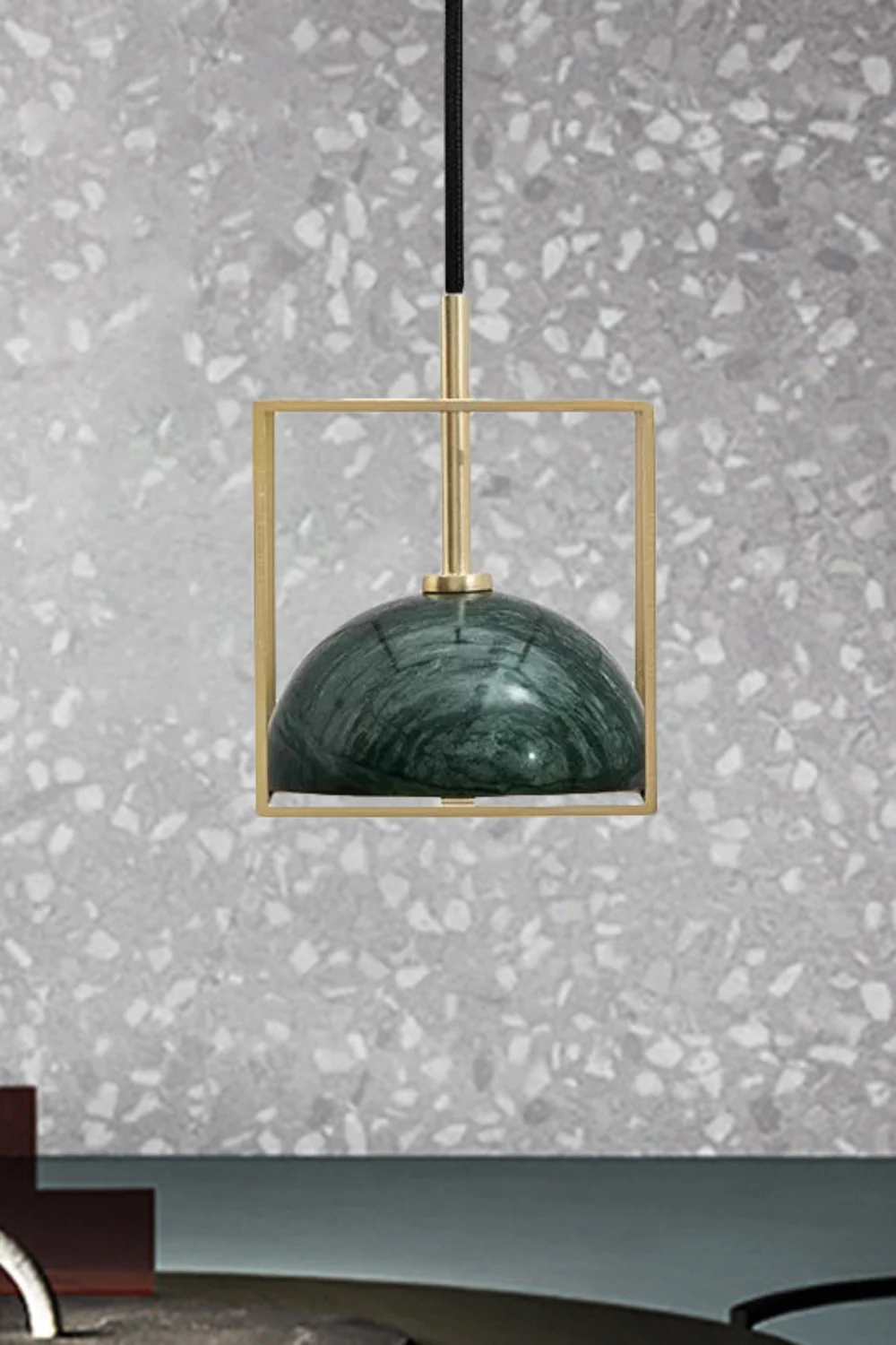 Konni Pendant Light - Image 3