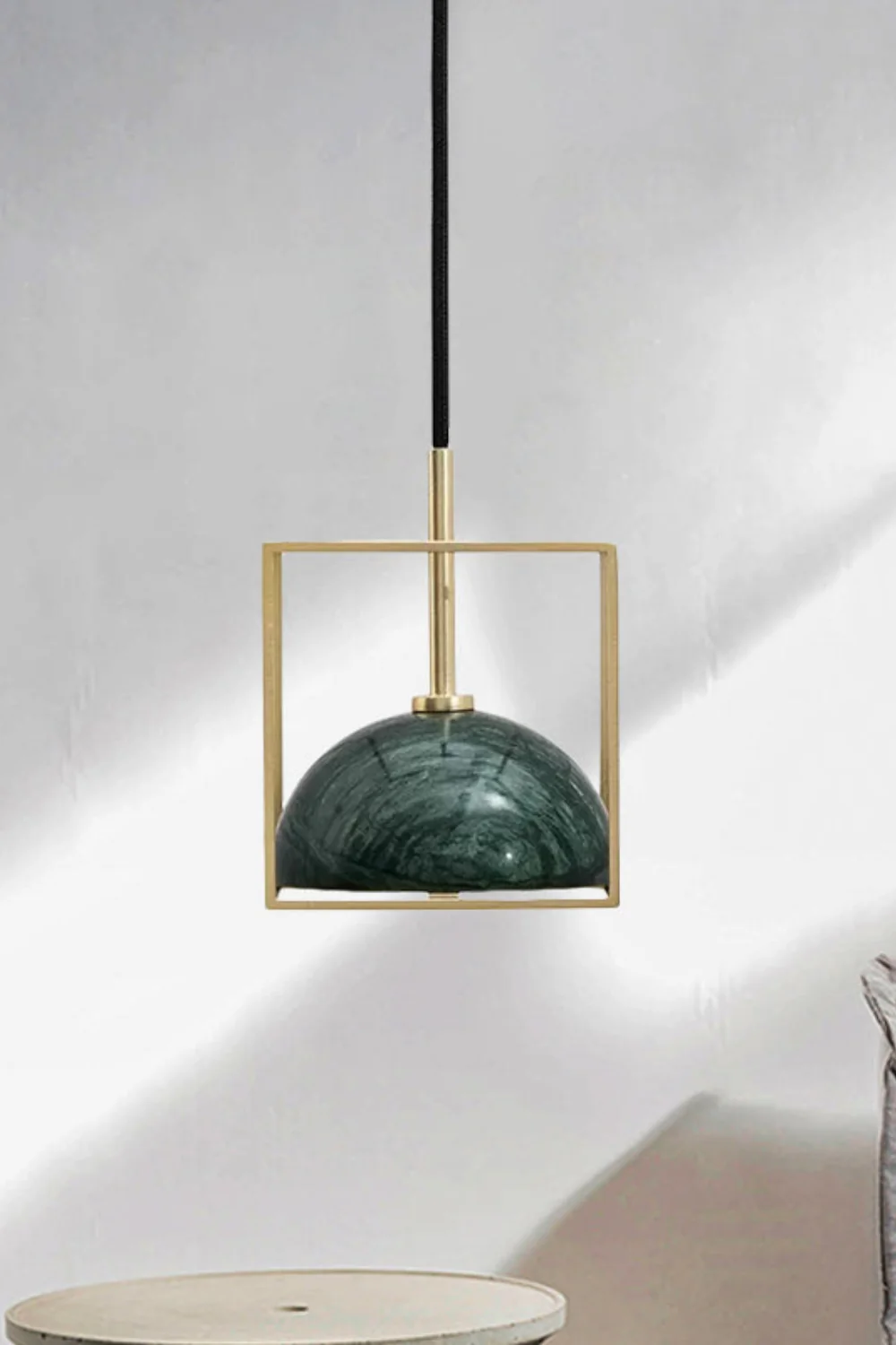 Konni Pendant Light - Image 4