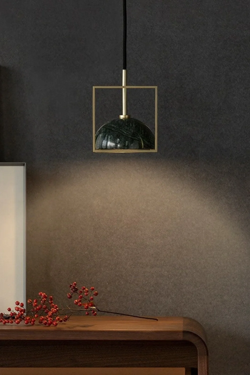 Konni Pendant Light - Image 5