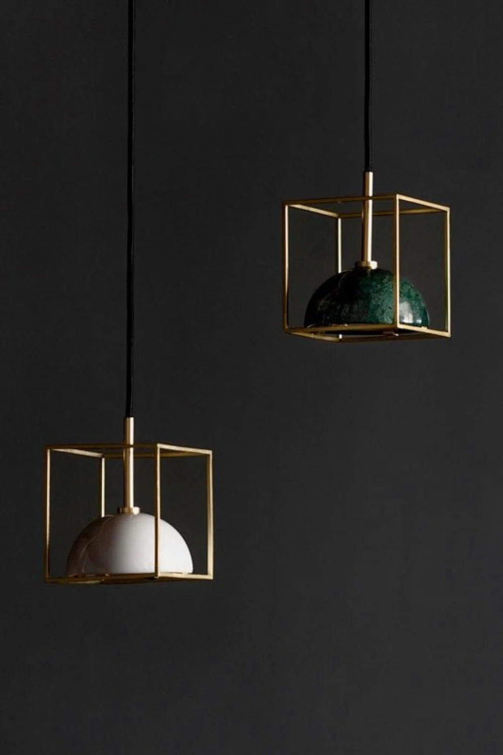Konni Pendant Light - Image 7