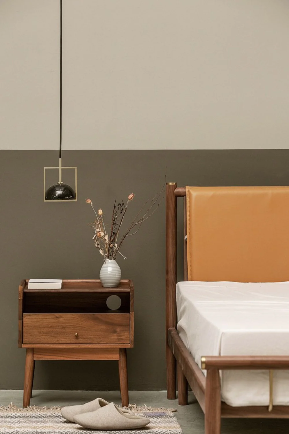 Konni Pendant Light - Image 9