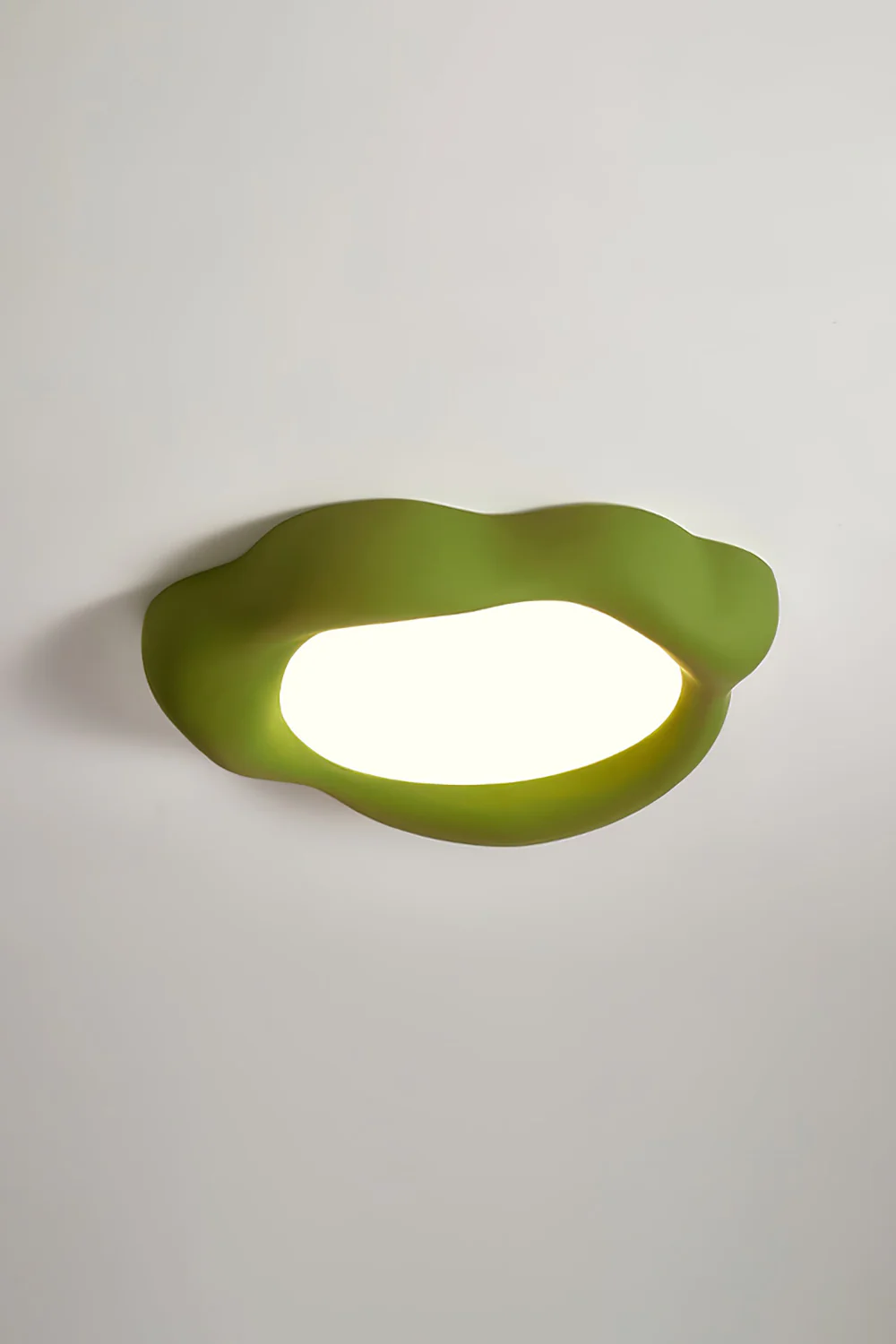 Kumo Ceiling Lamp - Image 11