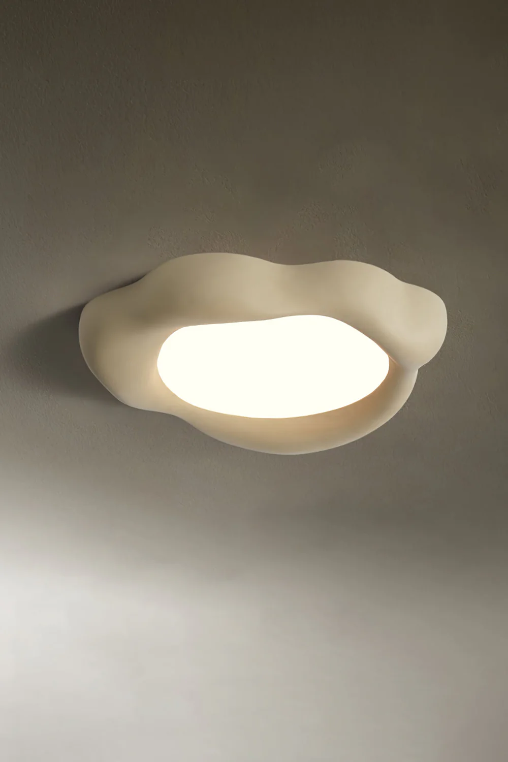 Kumo Ceiling Lamp - Image 16