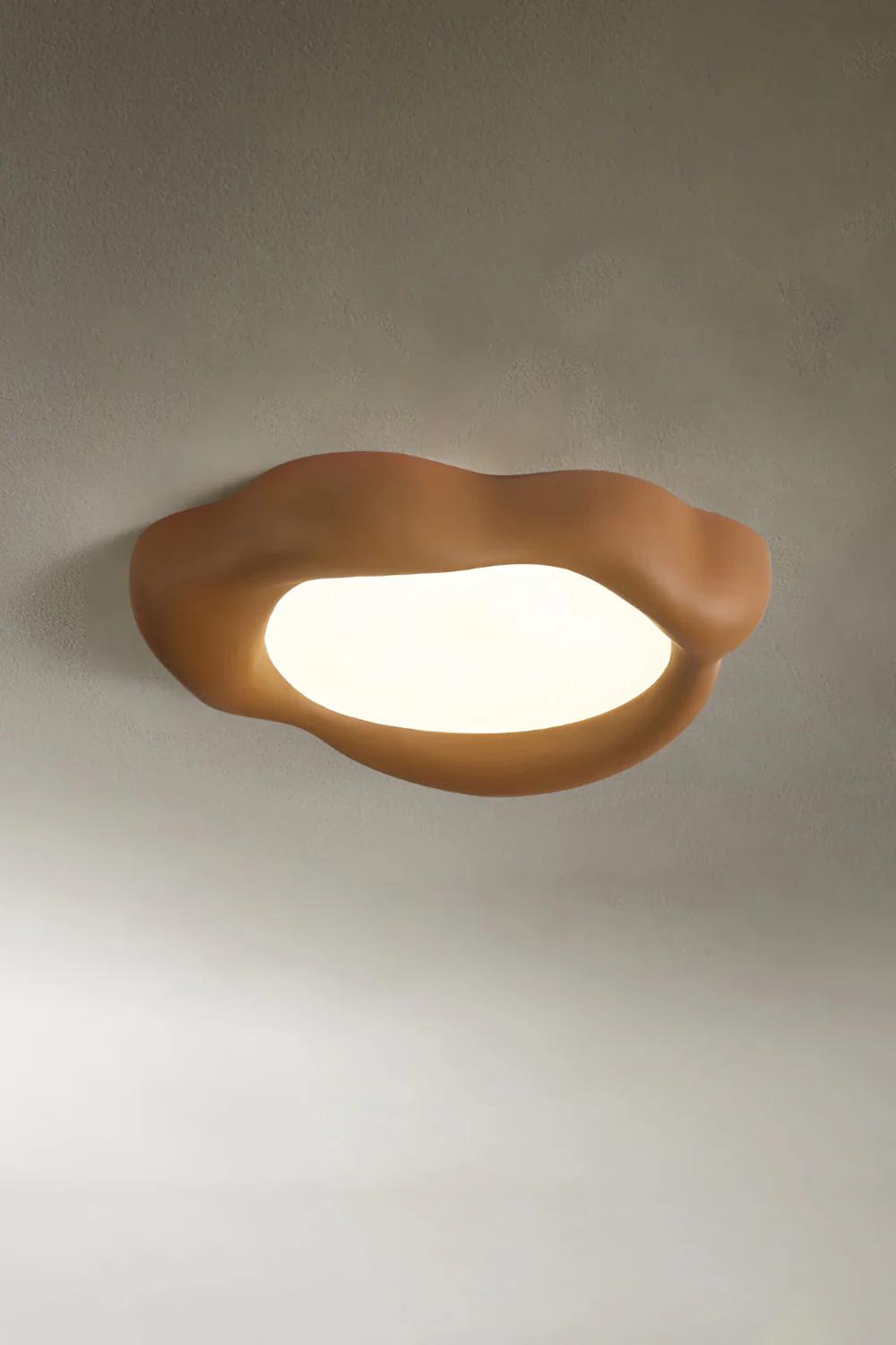 Kumo Ceiling Lamp - Image 17