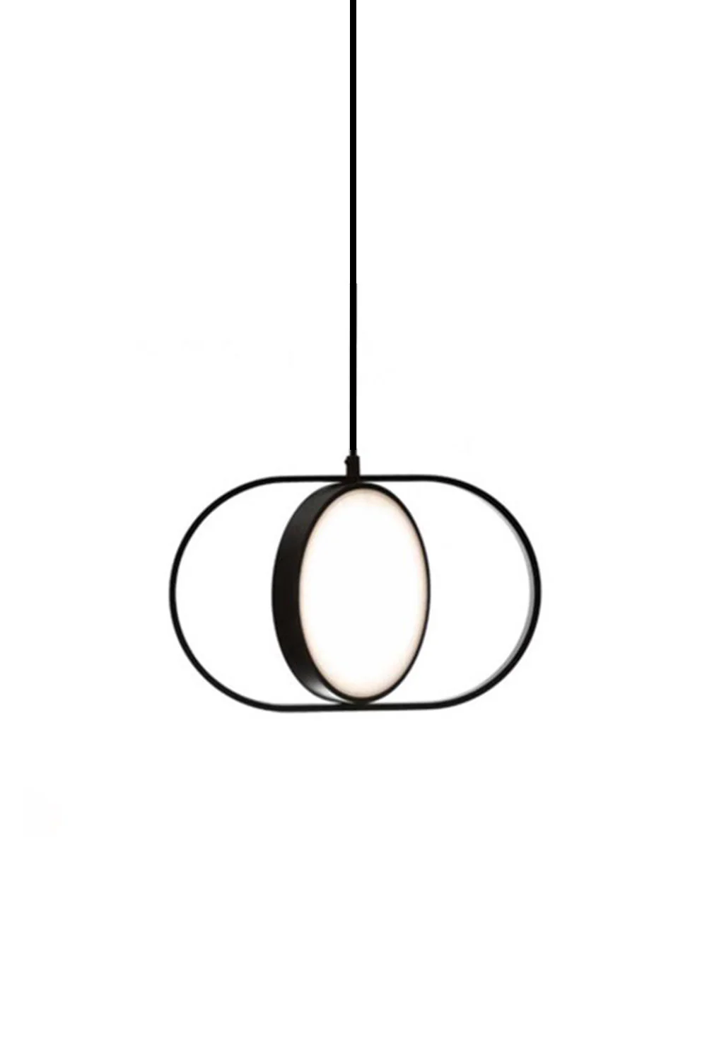 Kuu Pendant lamp