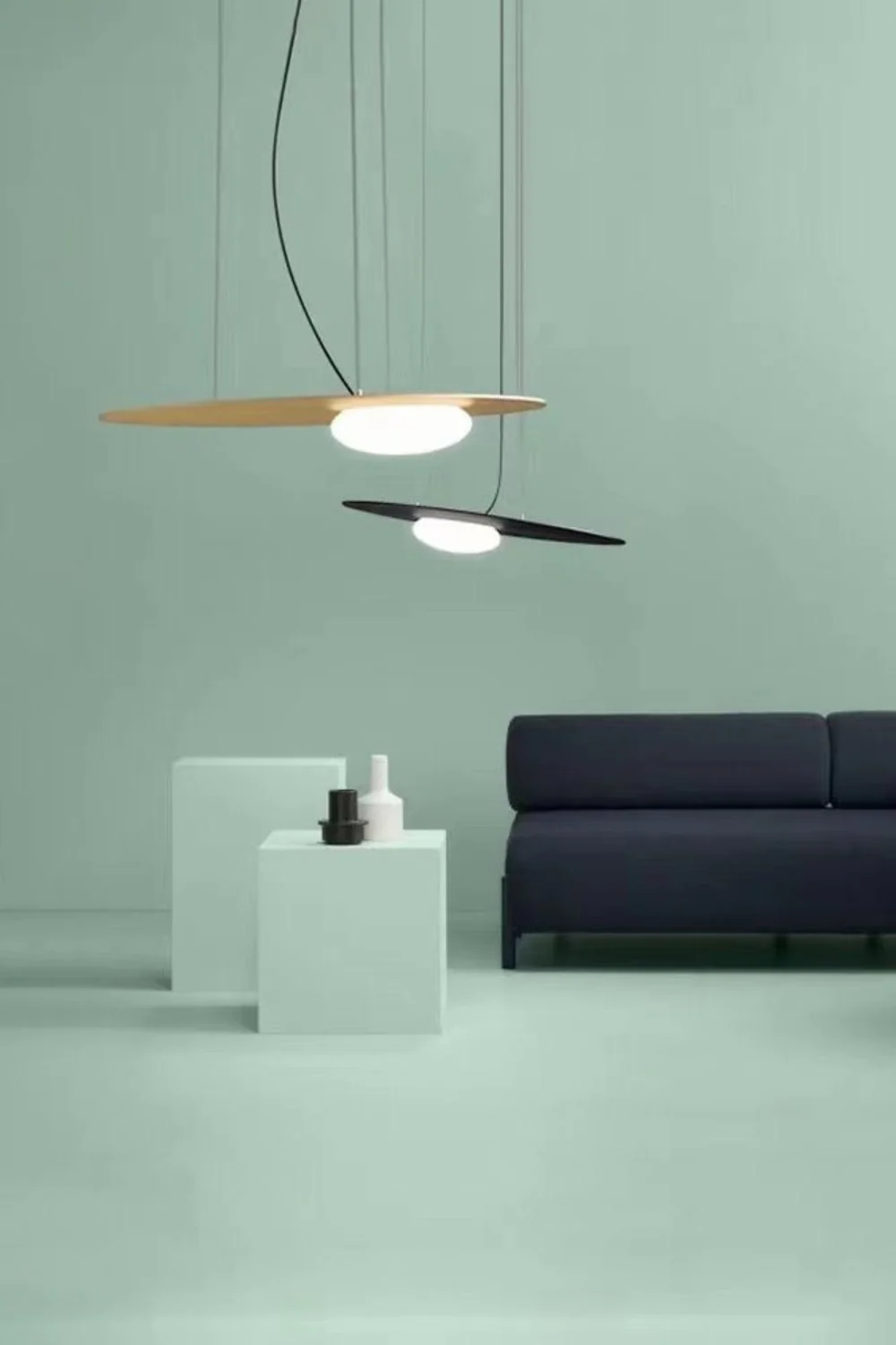 KWIC Pandent Lamp - Image 8