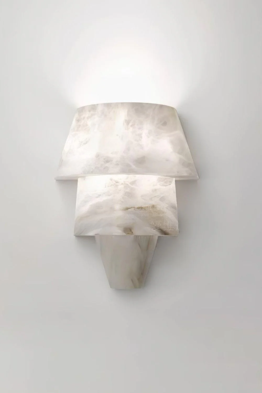 Laboratory Wall Light - Image 18