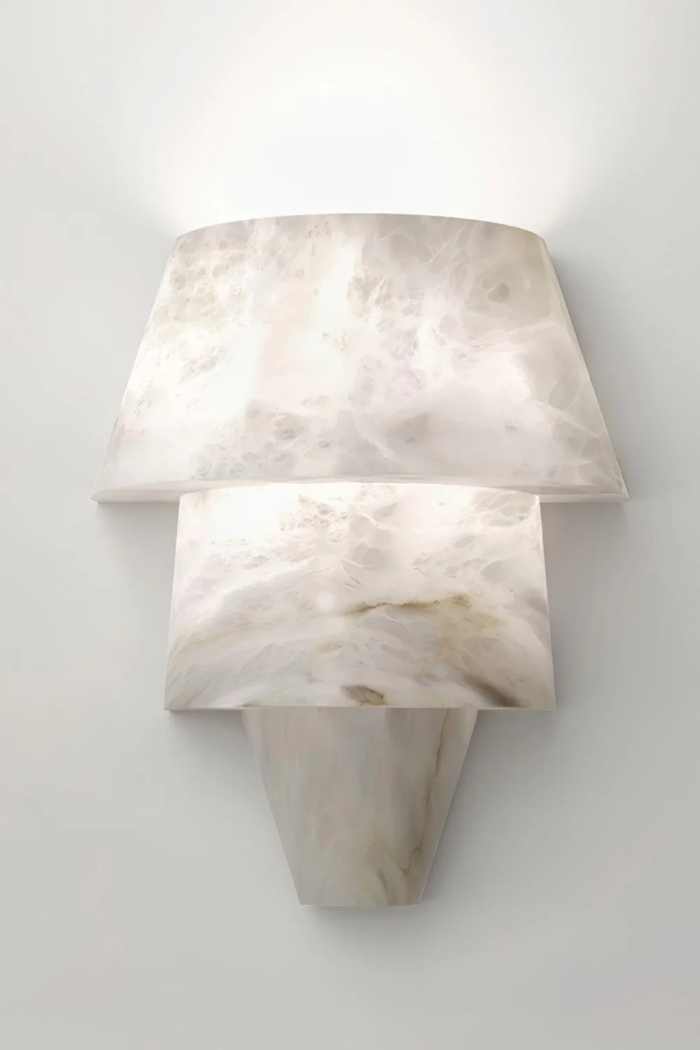 Laboratory Wall Light - Image 25